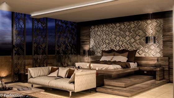 images/residential/modern/Roof gust room final-2.jpg